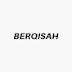 BerQisah