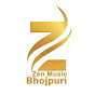 Zen Music Bhojpuri