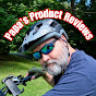 Papa`s Product Reviews