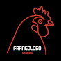 FrangolosoTV