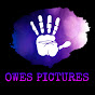 OWES PICTURES