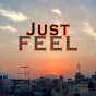 Just Feel