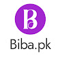 BIBA Official