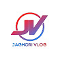 Jaghori Vlog