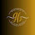 logo Golden boxes 