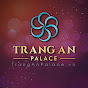 Tràng An Palace - Wedding & Convention