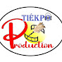 TIÉKPÔ PRODUCTION KORHOGO 