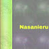 Nasanieru Official