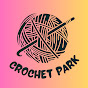 Crochet Park