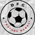 DFG - Daily Football Game