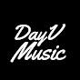 DayV Music