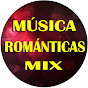 Música Románticas Mix