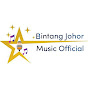 BINTANG JOHOR MUSIC OFFICIAL