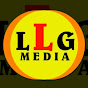 LLG MEDIA