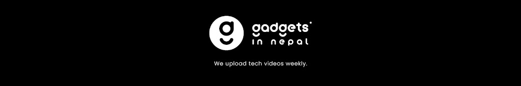 Gadgets In Nepal Banner