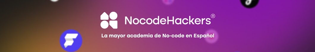 NocodeHackers