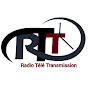 Radio TT