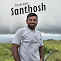 Travel With SANTHOSH