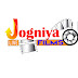 jogniya films bhilwara