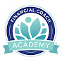 Financial Coach Academy