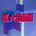 K star CAM