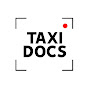 TaxiDocs