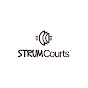 STRUM Courts