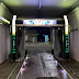 CarWashItaly