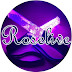 Roselive【Roselia大好きch.】