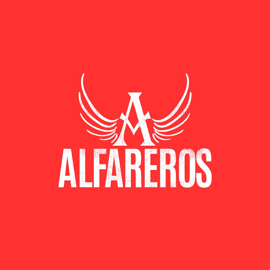 ALFAREROS @grupoalfareros