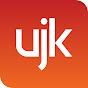 UJK Tools