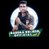 Babuaa Brijesh official 