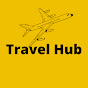 Travel Hub