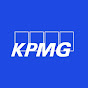 KPMG France