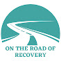 On the Road of Recovery