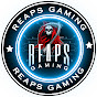 Reaps Gaming