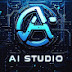 AI Studio