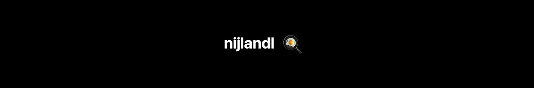 nijlandl