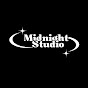 Midnight Studio