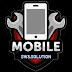 mobile sw&solution