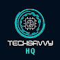 TechsavvyHQ