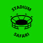 Stadium Safari