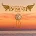 Deborah Bonham 'BONHAM-BULLICK' Band Channel 