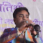 Clarinet Rahis Bhiyani