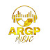 logo ARGP Music