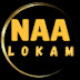 #na lokam