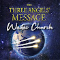 Waitakere Three Angels Church