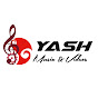 YASH MUSIC & VIDEOS