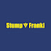 Stump Franki sp. z o.o.