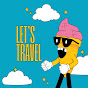 Lets Travel 